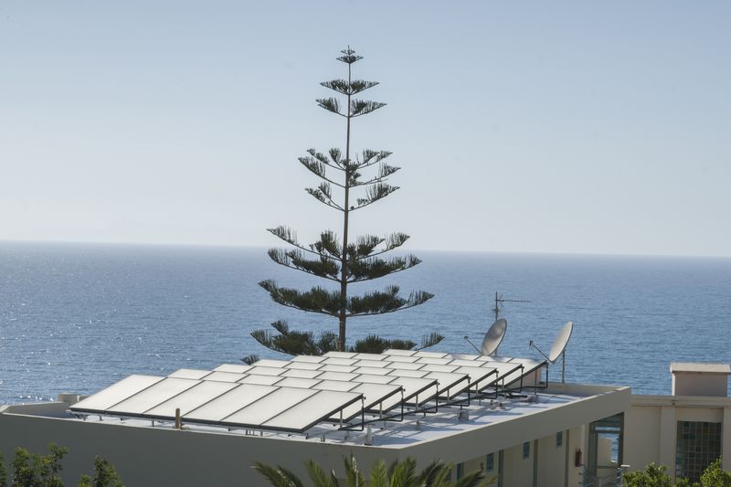 rethumno mare4.jpg
